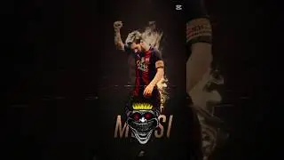 messi love you boss #messi #cover #beachholiday #automobile #beachtrip #colonelkkjϟ #beachvacation