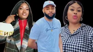 🚨 EYINDII RACHEL 👈🏽 A REPONDRE CARINE👈🏽 NABA SEMEKI NAYE ALOBI EBABA KAKOL PAST YA LOKUTA 🤣