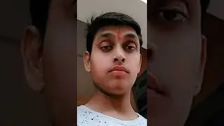 #rimex
