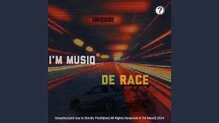 De Race