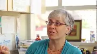 Introduction to Children's Law Center