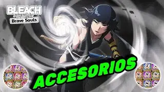 &ldquo;ACCESORIOS en BBS 💎 C&oacute;mo BUILDEAR y USARLOS BIEN | PRINCIPIANTES&rdquo;
