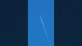 United Airlines Boeing 787-9 from Chicago to Brussels