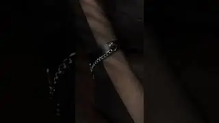 Black Leather Bondage Ankle Cuffs BDSM Gear Ankle Restraints Erotic Toys Submissive