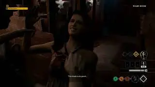 TCM Texas Chainsaw Massacre trolling kill the hacker!!