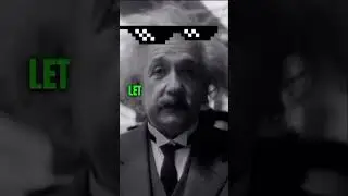 Albert Einstein failed in math - myth debunking | #shorts #viral #myths #facts