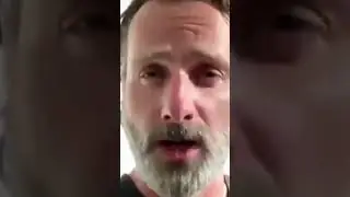 ricky dicky doo dah grimes boom shakalaka