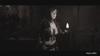 Tormented Souls PC Gameplay Walkthrough Part 3 [No Commentary]