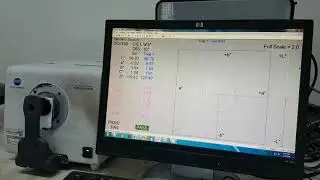 RCS WPP250314RM Chip 01 Jan 4th 2019 CM 3600A