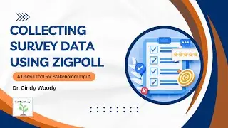 Инструмент Zigpoll для опросов заинтересованных сторон