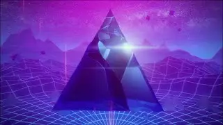 Lombus - Galactic Princess