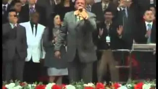 Dede de Jesus, Valquiria de Oliveira - Gin&aacute;sio - Gide&otilde;es 20 Anos GMUH 2012