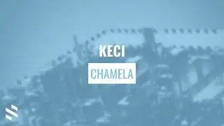 KECI - Chamela