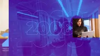 Corporate History Timeline