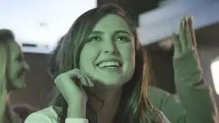Heads Down Disorder is Spreading, CHIVE TV is the Cure