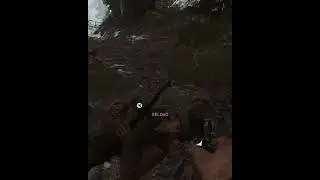 Call of Duty WWII - Mission 7: Death Factory | Defend the Bridge Epic Battle #codwwii  #gaming