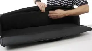 Photoflex GigBag Transpac - by www.enjoyyourcamera.com