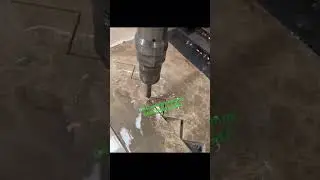 Most efficient waterjet cutting machine for ceramic tile quartz marble granite work #waterjetcutter