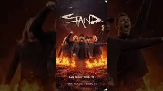 My Top 10 2000s Rock Bands vs YOURS Staind at #5? maybe #4 FIGHT ME! 😁 🤘 #musicshorts