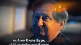 Doug from five nights at Freddy&rsquo;s (sorry for bad quality)
