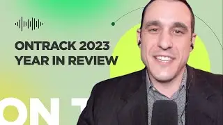 Подкаст Altium OnTrack: обзор 2023 года!