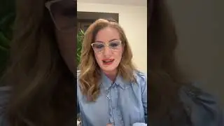 IVF Centar - Snimak LIVE-a - Zašto mi IVF ne uspeva 13.02.2025. godine