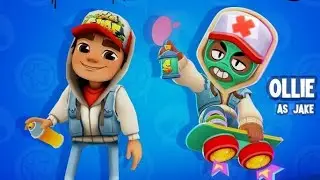 SAJIB IS LIVE is live!