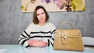 A New Season | Life Feels Different
