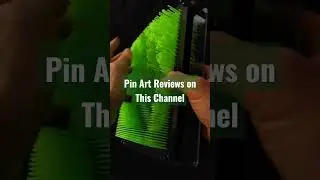 #pinart #amazonproducts #amazonfinds