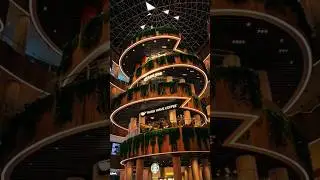 Bangalore's Favorite Hub: Forum South Mall for Ultimate Shopping, Best Mall in Bangalore weekend