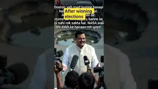 Politicians😎🤑 funny ai #viral #aivideo #funny #india #politics