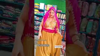 #jick Jack lehenga work  #pure crepe fabric