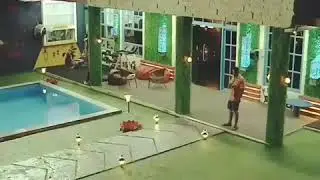 Big boss malayalam 