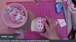 Let s make chip bags