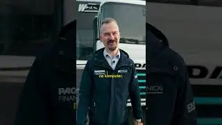 Elektryk nie dla prawdziwych kierowc&oacute;w? | Link w komentarzu!