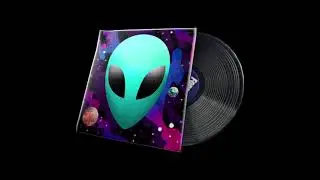 Fortnite Invasion Remix Music Pack