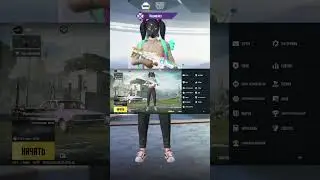 25fps vs 90 fps 💀🫠 #20fps #20fpsplayer #90fps #pubgmobile