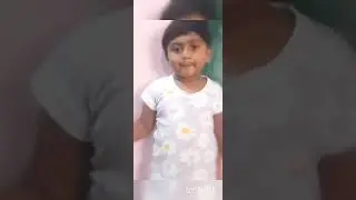 bible story..yesappavum seeshargalum in kadal by diya kutti.