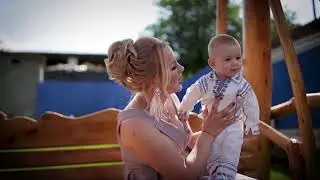 Cea mai frumoasa Cumetrie, Cumetria lui Darius 2018