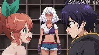 Can a Level 1 Hero Really Defeat a Level 1500 Demon Lord?