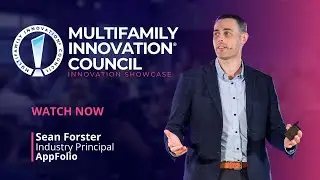 How AppFolio is Driving Real Results with One Powerful Platform