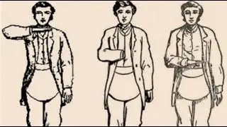 Late Night 🌙 Live # 159 - freemason hand signs