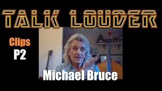 Michael Bruce P2