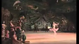 Le Corsaire   Trois das Odaliscas