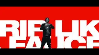 ToonATP - Drip like a Faucet (Official Music Video)
