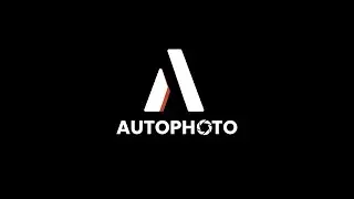 AUTOPHOTO