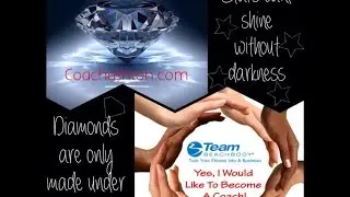 Tips to Become a Diamond Beachbody Coach & duplicate it!