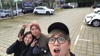 台中食咩好