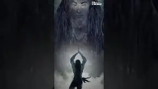 har har madave #trending  song 🪘🪘🪘