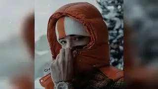 SHIVA x DON PERO Type Beat - 